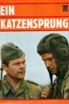 Ein Katzensprung Movie Streaming Online