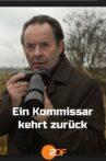 Ein Kommissar kehrt zurück Movie Streaming Online