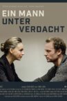 Ein Mann unter Verdacht Movie Streaming Online