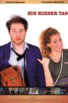 Ein mieser Tag Movie Streaming Online