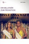 Ein Millionär zum Frühstück Movie Streaming Online