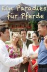 Ein Paradies für Pferde Movie Streaming Online