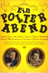 Ein Polterabend Movie Streaming Online