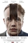 Ein schmaler Grat Movie Streaming Online