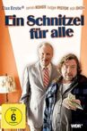 Ein Schnitzel für alle Movie Streaming Online