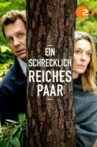 Ein schrecklich reiches Paar Movie Streaming Online