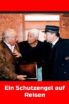 Ein Schutzengel auf Reisen Movie Streaming Online