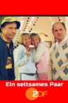 Ein seltsames Paar Movie Streaming Online