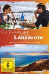 Ein Sommer auf Lanzarote Movie Streaming Online