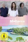 Ein Sommer auf Mallorca Movie Streaming Online