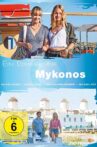 Ein Sommer auf Mykonos Movie Streaming Online