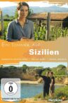 Ein Sommer auf Sizilien Movie Streaming Online