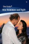 Ein Sommer auf Sylt Movie Streaming Online