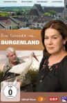 Ein Sommer im Burgenland Movie Streaming Online