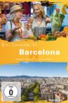 Ein Sommer in Barcelona Movie Streaming Online