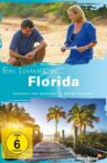 Ein Sommer in Florida Movie Streaming Online