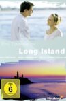 Ein Sommer in Long Island Movie Streaming Online