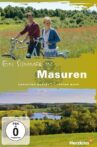 Ein Sommer in Masuren Movie Streaming Online