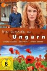 Ein Sommer in Ungarn Movie Streaming Online