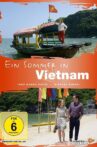 Ein Sommer in Vietnam Movie Streaming Online