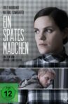 Ein spätes Mädchen Movie Streaming Online
