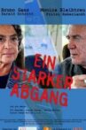 Ein starker Abgang Movie Streaming Online