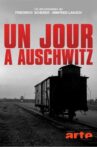 Ein Tag in Auschwitz Movie Streaming Online