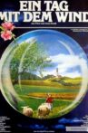 Ein Tag mit dem Wind Movie Streaming Online