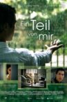 Ein Teil von mir Movie Streaming Online