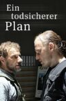 Ein todsicherer Plan Movie Streaming Online