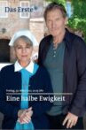 Eine halbe Ewigkeit Movie Streaming Online