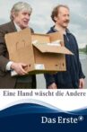 Eine Hand wäscht die Andere Movie Streaming Online