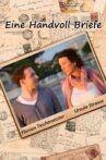 Eine Handvoll Briefe Movie Streaming Online