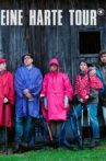 Eine harte Tour Movie Streaming Online