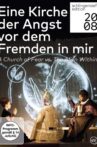 Eine Kirche der Angst vor dem Fremden in mir Movie Streaming Online