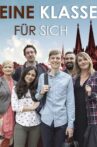 Eine Klasse für sich Movie Streaming Online