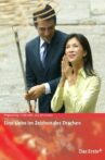 Eine Liebe im Zeichen des Drachen Movie Streaming Online
