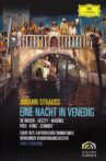 Eine Nacht in Venedig Movie Streaming Online
