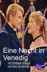 Eine Nacht in Venedig Movie Streaming Online