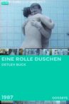 Eine Rolle Duschen Movie Streaming Online