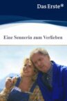 Eine Sennerin zum Verlieben Movie Streaming Online
