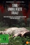 Eine unbeliebte Frau Movie Streaming Online