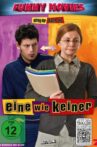 Eine wie keiner Movie Streaming Online
