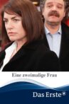 Eine zweimalige Frau Movie Streaming Online