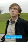 Einer bleibt sitzen Movie Streaming Online