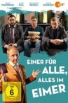 Einer für alle, alles im Eimer Movie Streaming Online