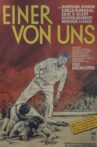 Einer von uns Movie Streaming Online
