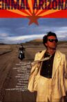 Einmal Arizona Movie Streaming Online