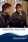 Einmal Dieb, immer Dieb Movie Streaming Online
