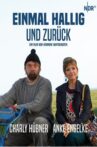 Einmal Hallig und zurück Movie Streaming Online